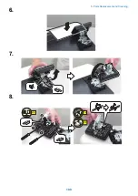 Preview for 110 page of Canon imageCLASS X LBP1238 Service Manual