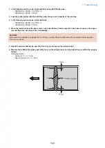 Предварительный просмотр 150 страницы Canon imageCLASS X LBP1238 Service Manual