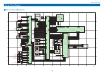 Предварительный просмотр 210 страницы Canon imageCLASS X LBP1238 Service Manual