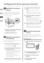 Предварительный просмотр 10 страницы Canon imageCLASS X MF 1238 II Setup Manual