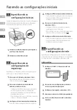 Предварительный просмотр 14 страницы Canon imageCLASS X MF 1238 II Setup Manual