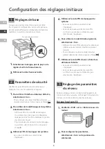 Предварительный просмотр 6 страницы Canon imageCLASS X MF1643iF II Setup Manual