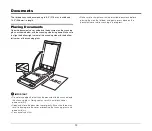 Preview for 12 page of Canon ImageFORMULA 102 User Manual