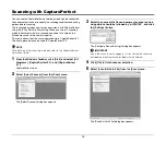 Preview for 15 page of Canon ImageFORMULA 102 User Manual