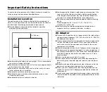 Preview for 10 page of Canon imageFORMULA 201 User Manual