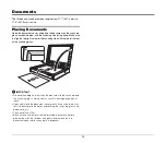 Preview for 14 page of Canon imageFORMULA 201 User Manual