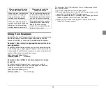 Preview for 23 page of Canon imageFORMULA 201 User Manual