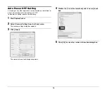 Preview for 26 page of Canon imageFORMULA 201 User Manual