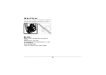 Предварительный просмотр 18 страницы Canon imageFormula CR-120 User Manual