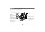 Предварительный просмотр 21 страницы Canon imageFormula CR-120 User Manual