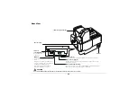 Предварительный просмотр 23 страницы Canon imageFormula CR-120 User Manual