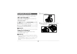 Предварительный просмотр 25 страницы Canon imageFormula CR-120 User Manual