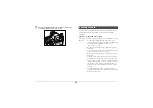 Предварительный просмотр 57 страницы Canon imageFormula CR-120 User Manual