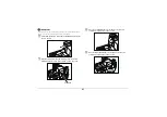 Предварительный просмотр 61 страницы Canon imageFormula CR-120 User Manual