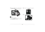 Предварительный просмотр 63 страницы Canon imageFormula CR-120 User Manual