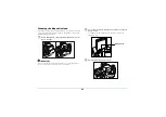 Предварительный просмотр 65 страницы Canon imageFormula CR-120 User Manual