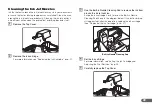 Preview for 49 page of Canon imageFORMULA CR-135i High-Volu Instructions Manual