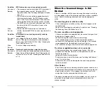 Preview for 13 page of Canon imageFORMULA CR-135i High-Volu Operation & Maintenance Manual