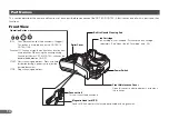 Preview for 14 page of Canon imageFORMULA CR-135i II Instructions Manual