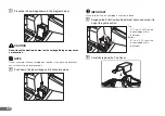 Preview for 24 page of Canon imageFORMULA CR-135i II Instructions Manual