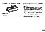 Preview for 33 page of Canon imageFORMULA CR-135i II Instructions Manual