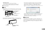 Preview for 35 page of Canon imageFORMULA CR-135i II Instructions Manual