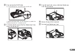 Preview for 39 page of Canon imageFORMULA CR-135i II Instructions Manual