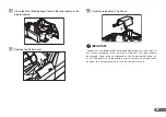 Preview for 47 page of Canon imageFORMULA CR-135i II Instructions Manual