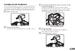 Preview for 49 page of Canon imageFORMULA CR-135i II Instructions Manual