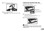 Preview for 57 page of Canon imageFORMULA CR-135i II Instructions Manual
