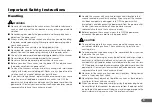 Preview for 9 page of Canon imageFORMULA CR-190i Instructions Manual