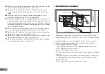 Предварительный просмотр 10 страницы Canon imageFORMULA CR-190i Instructions Manual