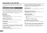 Предварительный просмотр 12 страницы Canon imageFORMULA CR-190i Instructions Manual