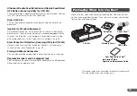Предварительный просмотр 13 страницы Canon imageFORMULA CR-190i Instructions Manual