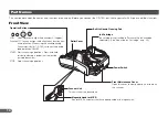 Preview for 14 page of Canon imageFORMULA CR-190i Instructions Manual