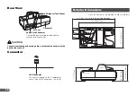 Предварительный просмотр 16 страницы Canon imageFORMULA CR-190i Instructions Manual