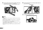 Предварительный просмотр 46 страницы Canon imageFORMULA CR-190i Instructions Manual