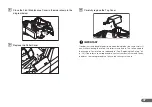 Preview for 47 page of Canon imageFORMULA CR-190i Instructions Manual
