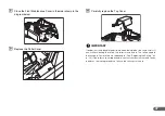 Предварительный просмотр 47 страницы Canon imageFORMULA CR-190i Instructions Manual