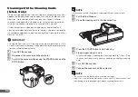 Preview for 50 page of Canon imageFORMULA CR-190i Instructions Manual