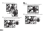 Preview for 54 page of Canon imageFORMULA CR-190i Instructions Manual