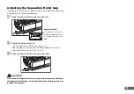 Preview for 57 page of Canon imageFORMULA CR-190i Instructions Manual