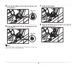 Preview for 27 page of Canon imageFORMULA CR-190i Operation & Maintenance Manual