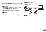 Preview for 21 page of Canon imageFORMULA CR-50 Instructions Manual