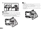 Предварительный просмотр 46 страницы Canon imageFORMULA CR-50 Instructions Manual