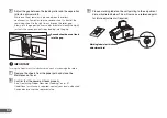 Предварительный просмотр 54 страницы Canon imageFORMULA CR-50 Instructions Manual