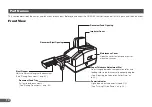 Preview for 14 page of Canon imageFORMULA CR-80 Instructions Manual