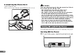 Preview for 22 page of Canon imageFORMULA CR-80 Instructions Manual