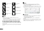 Preview for 34 page of Canon imageFORMULA CR-80 Instructions Manual