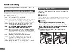 Preview for 40 page of Canon imageFORMULA CR-80 Instructions Manual